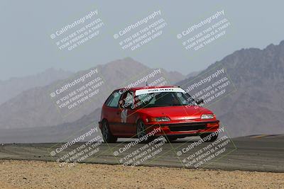 media/Apr-24-2022-Club Racer Events (Sun) [[9d56a211bd]]/Intermediate High Group (Purple)/Session 2/Turn 9/